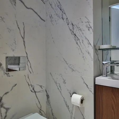 Sublime Promenade Des * Nizza