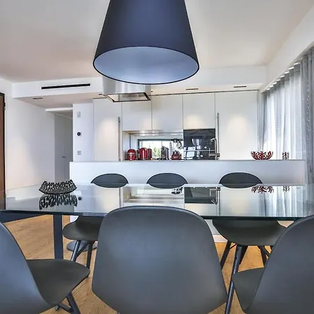 Sublime Promenade Des * Nizza