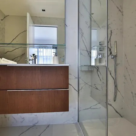 Sublime Promenade Des Apartment *